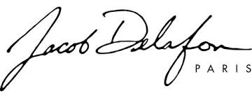 logo Jacob Delafon 