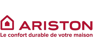 logo ariston