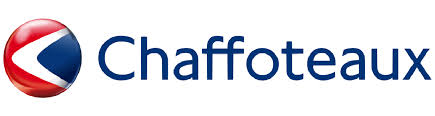 logo chaffoteaux
