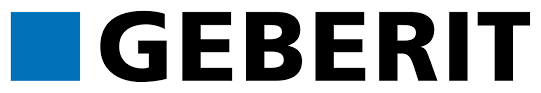 logo geberit