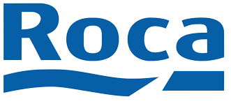 logo roca